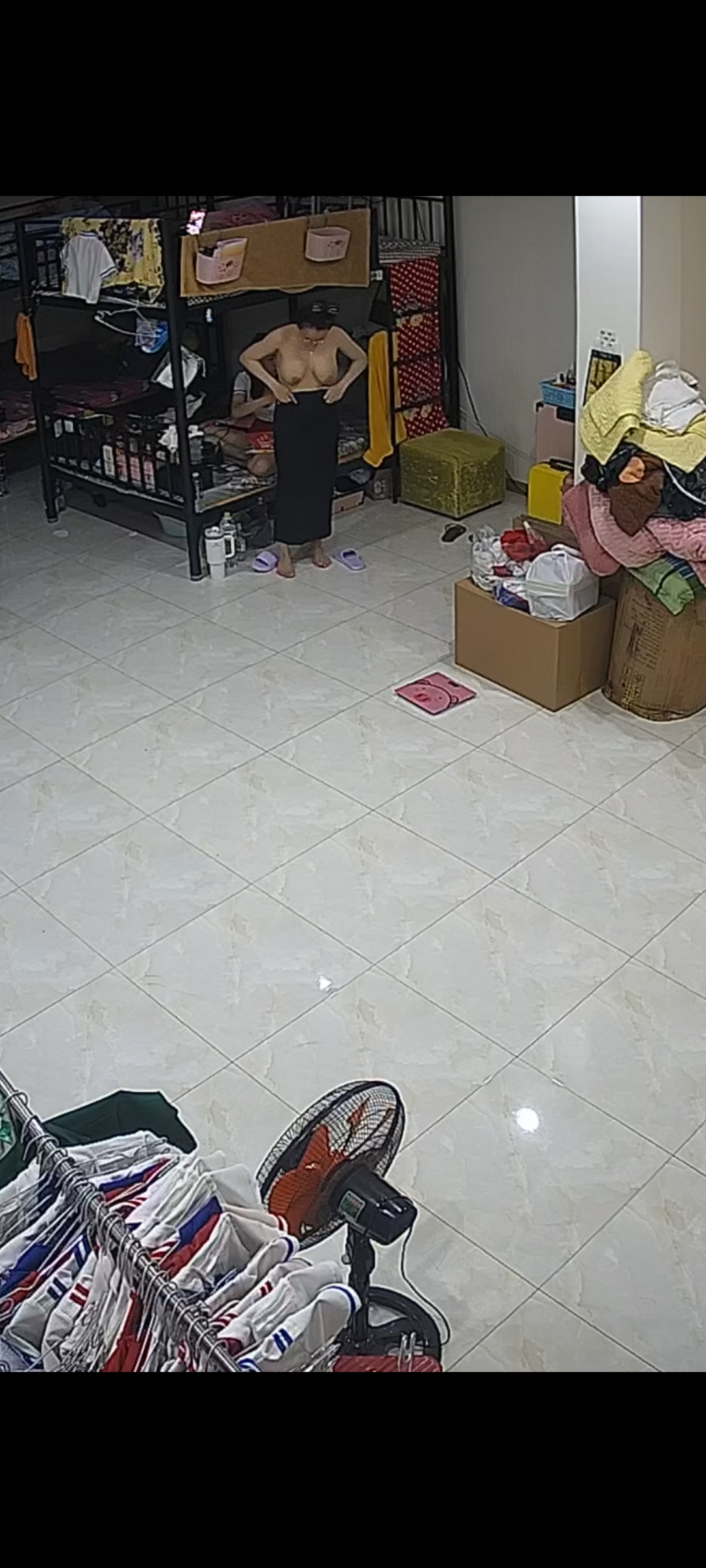 377374-936d39226276.jpg