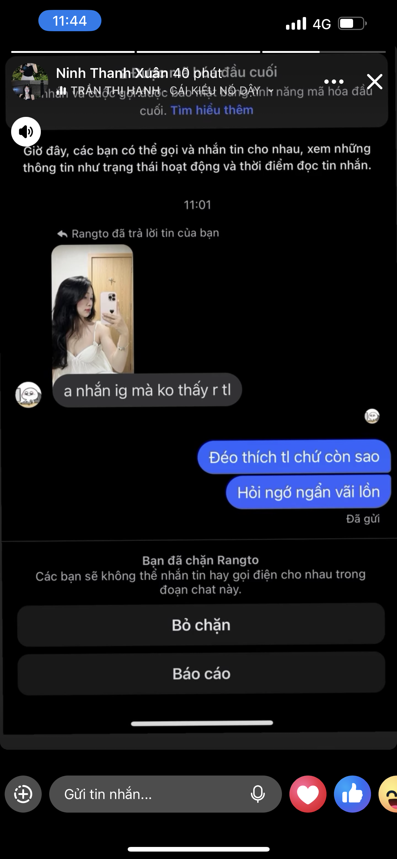 377383-0821d734ab28.png