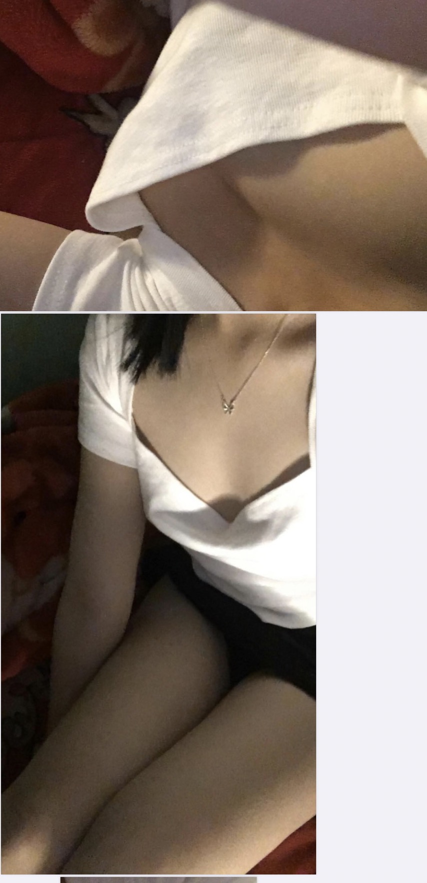 377510-1759f9b61d7e.jpeg