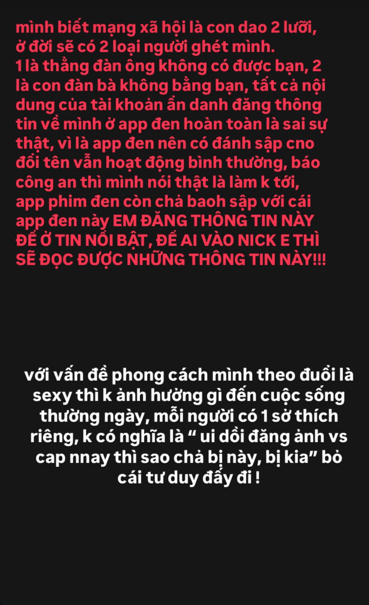 377544-154f70c1d031.jpeg