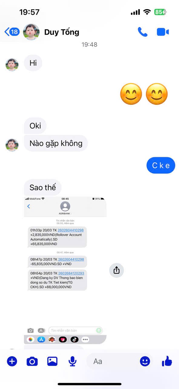 377756-4d25b1fd0b9f.jpeg