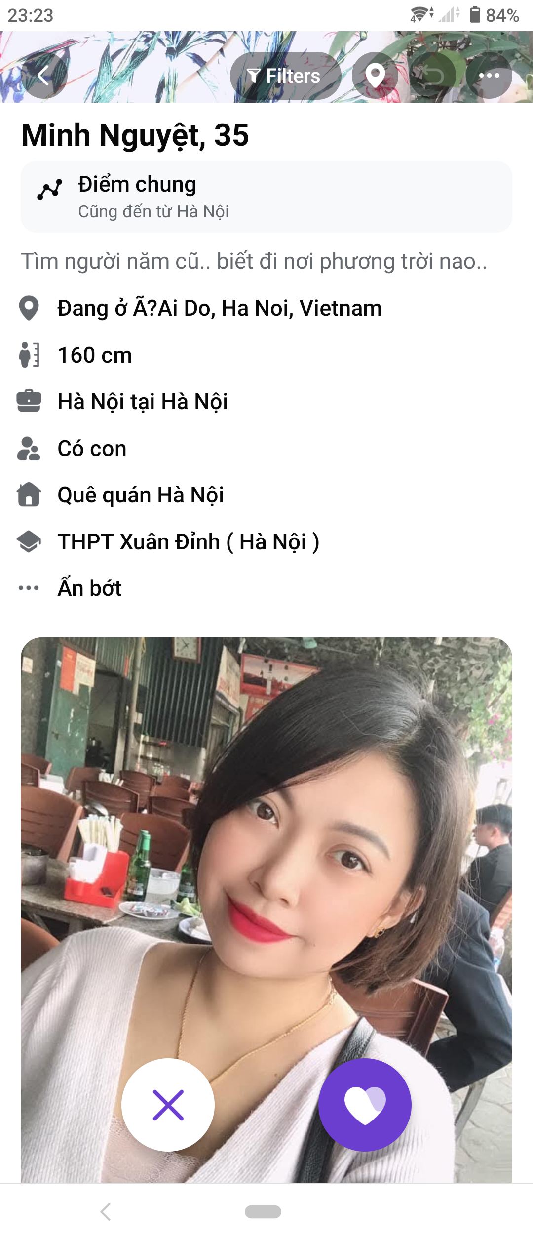 377774-25ea97d536e0.png