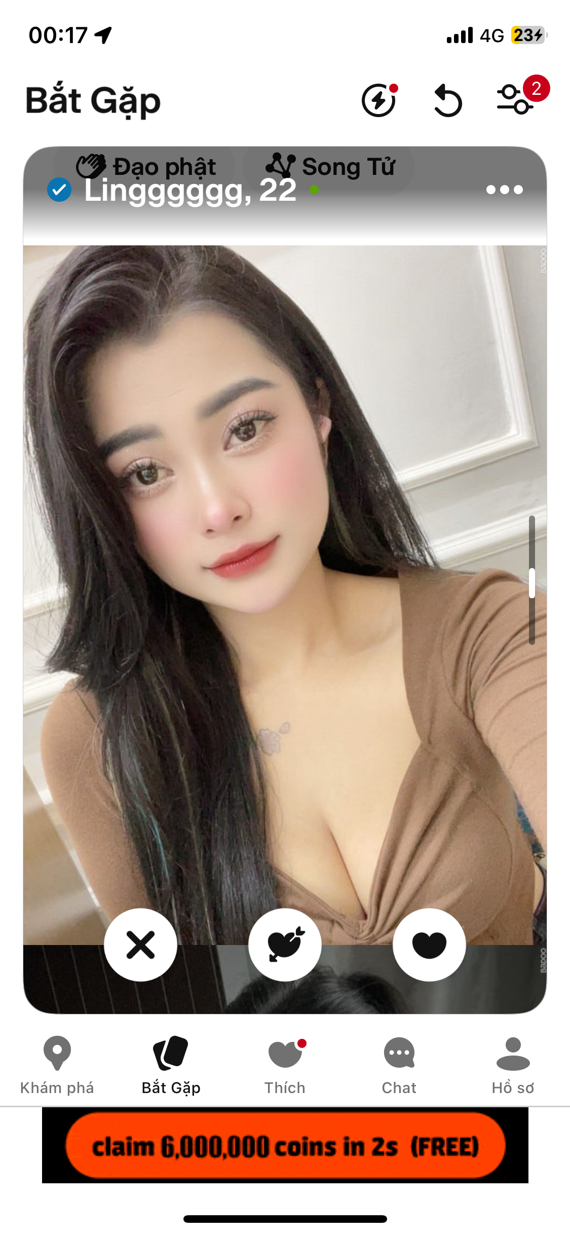 377812-9f3e065e07d6.png