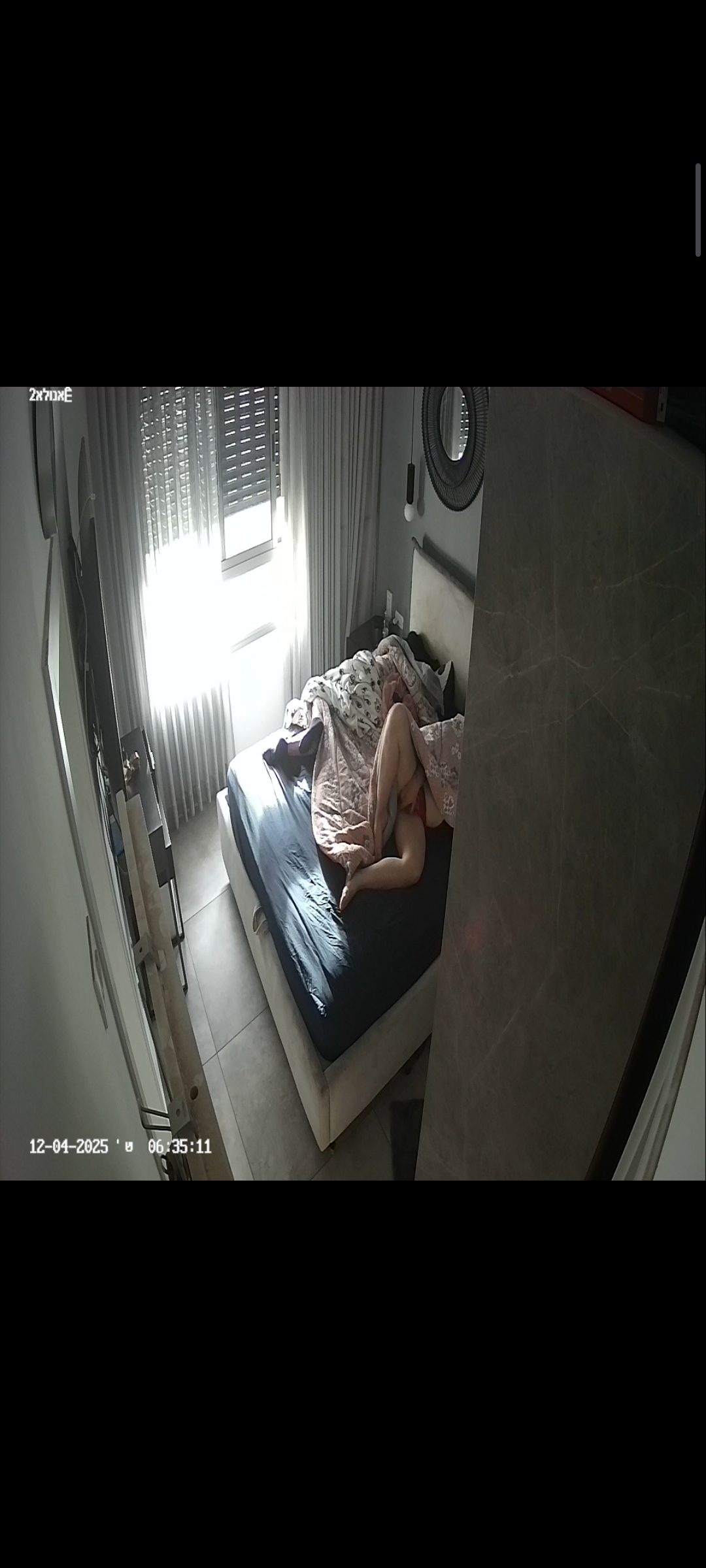 377862-cff4ae075fcd.jpg