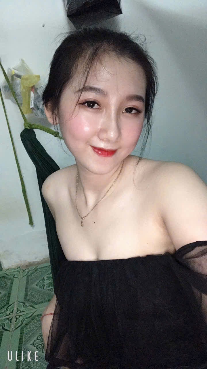 377995-79cc50db6cdf.jpeg
