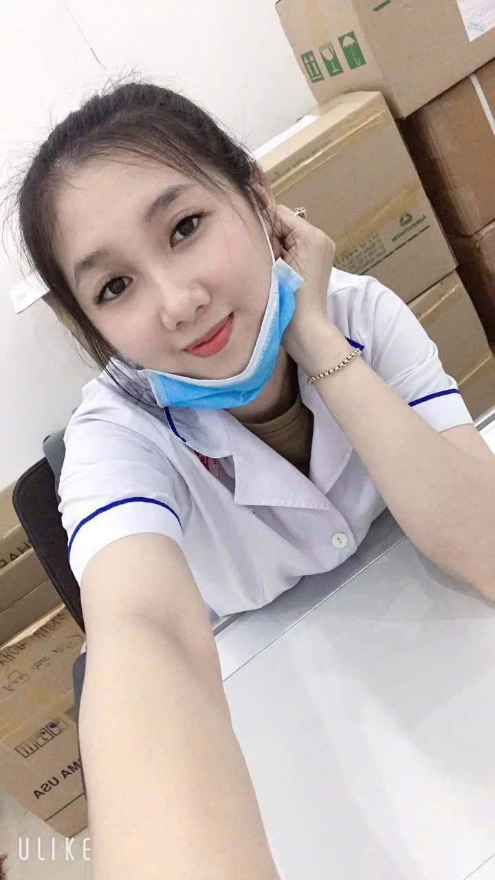 377996-b8c24d297b54.jpeg