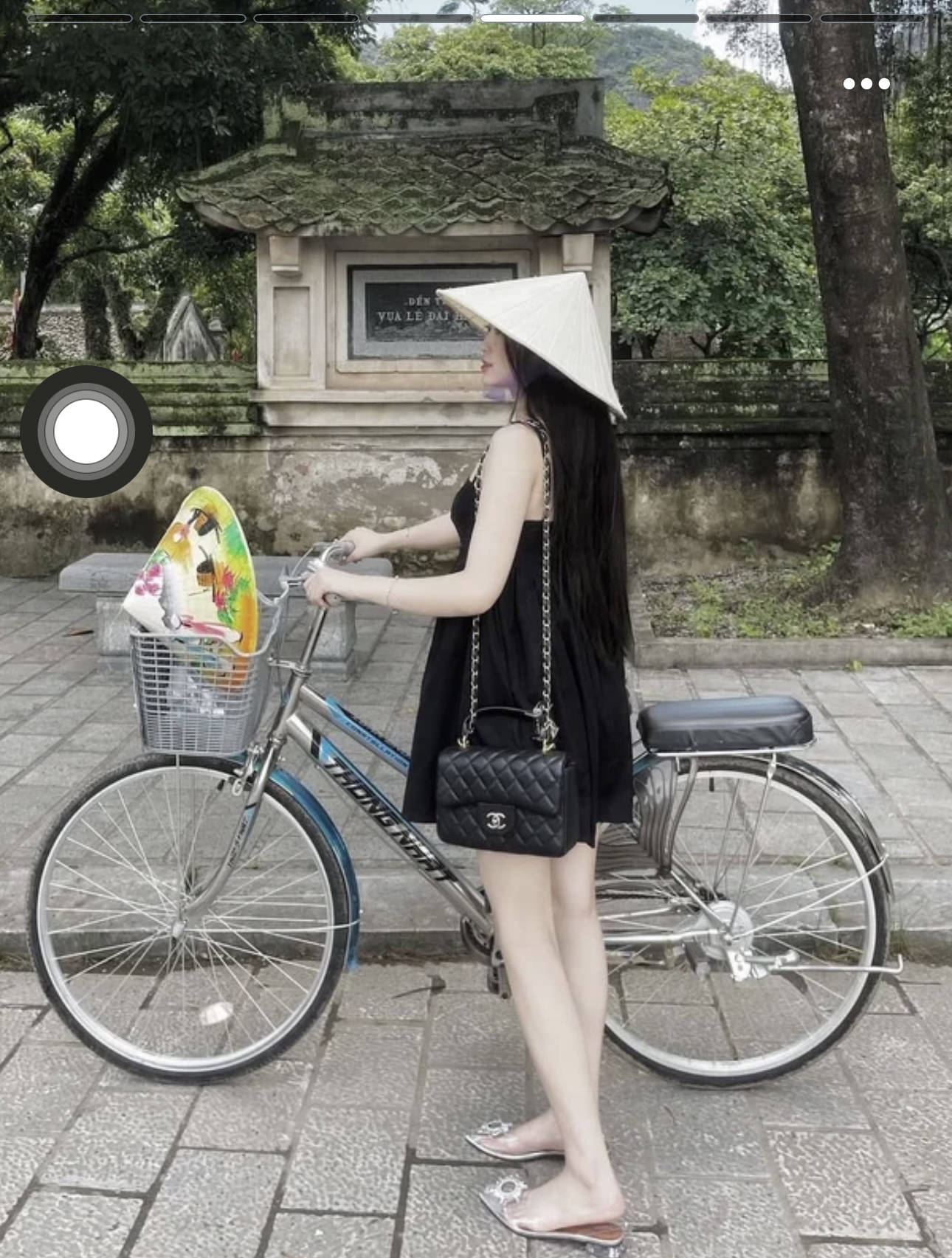 378003-4bac93f68fd3.jpeg