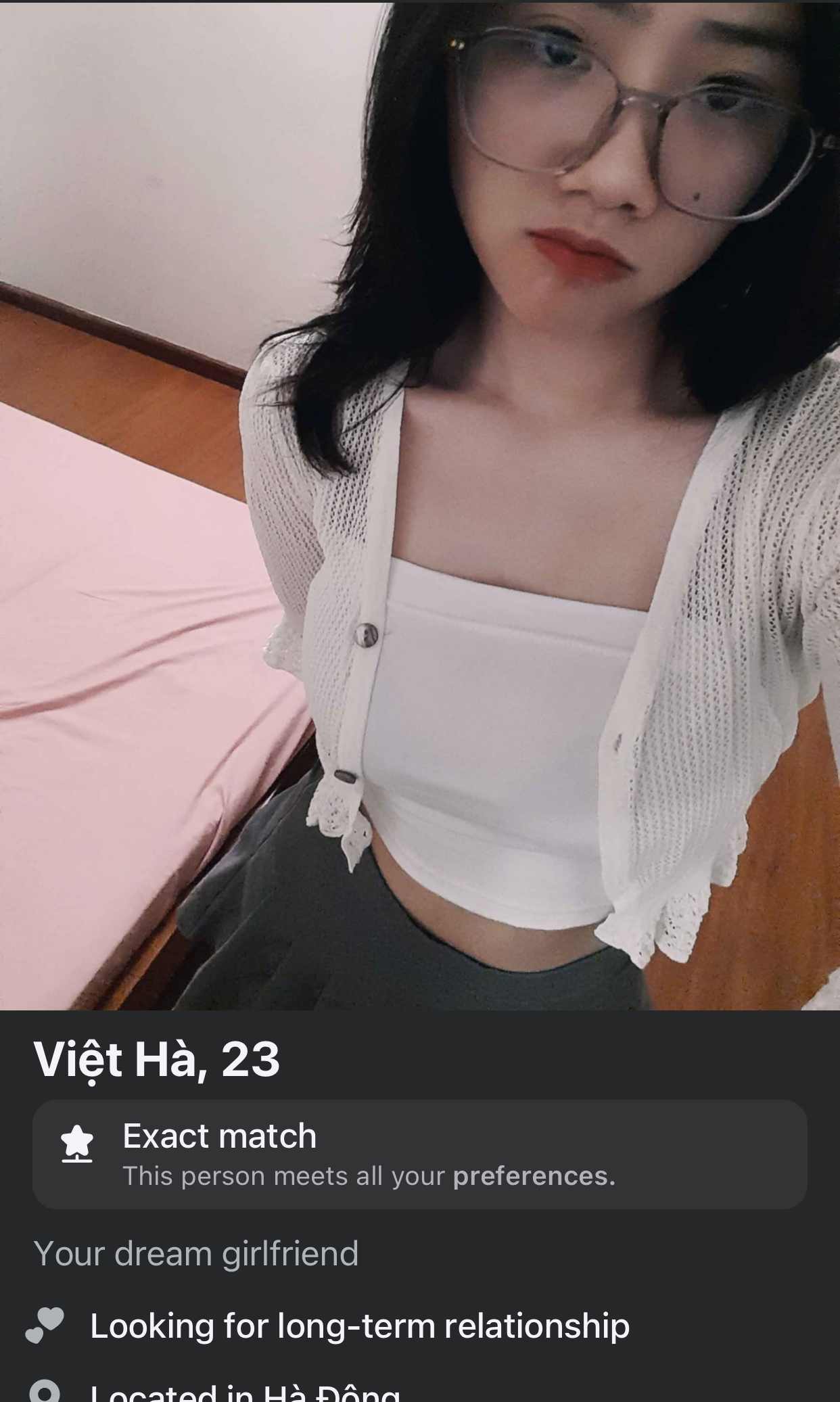 378104-9905aa24f3e9.jpeg