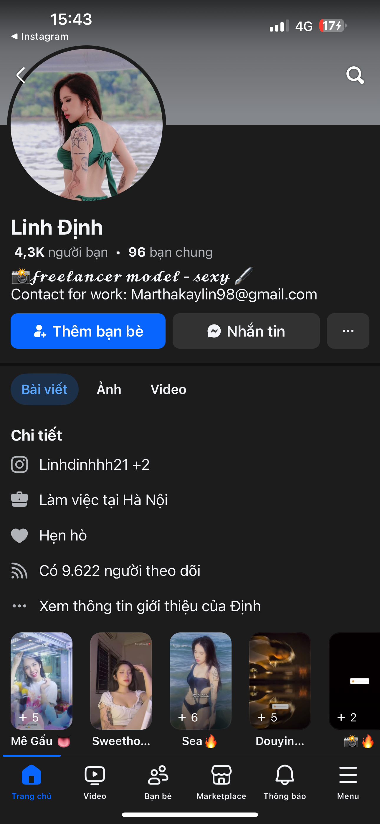 378118-f994db7c9d86.png