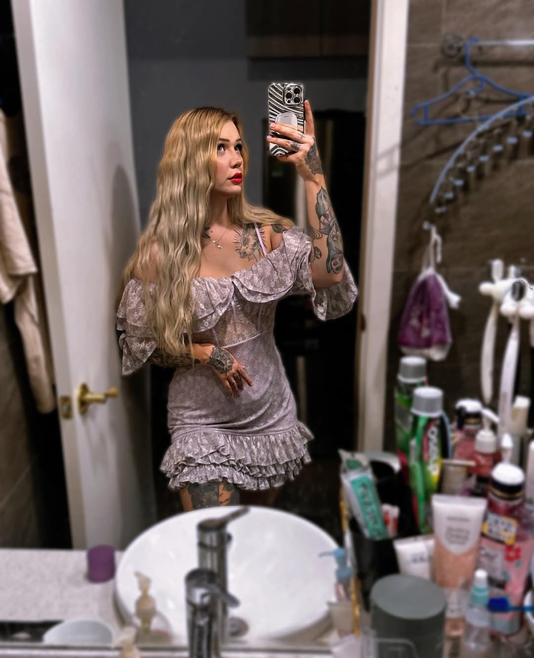 378196-20b6f482ff9b.jpg