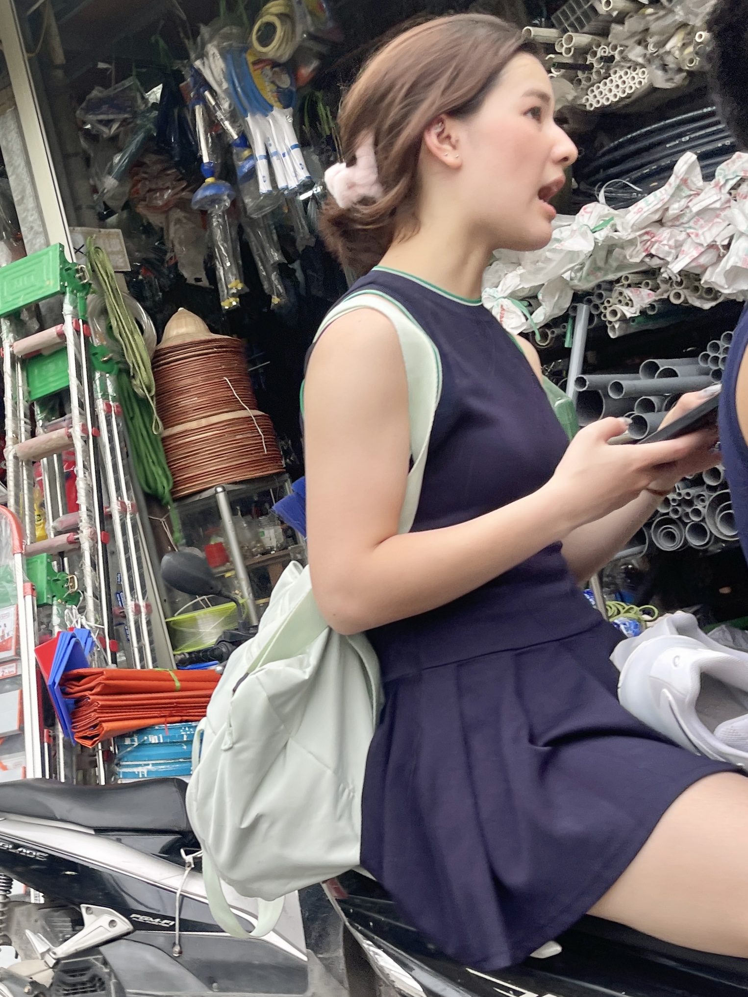 378212-48ca0883da6a.jpeg