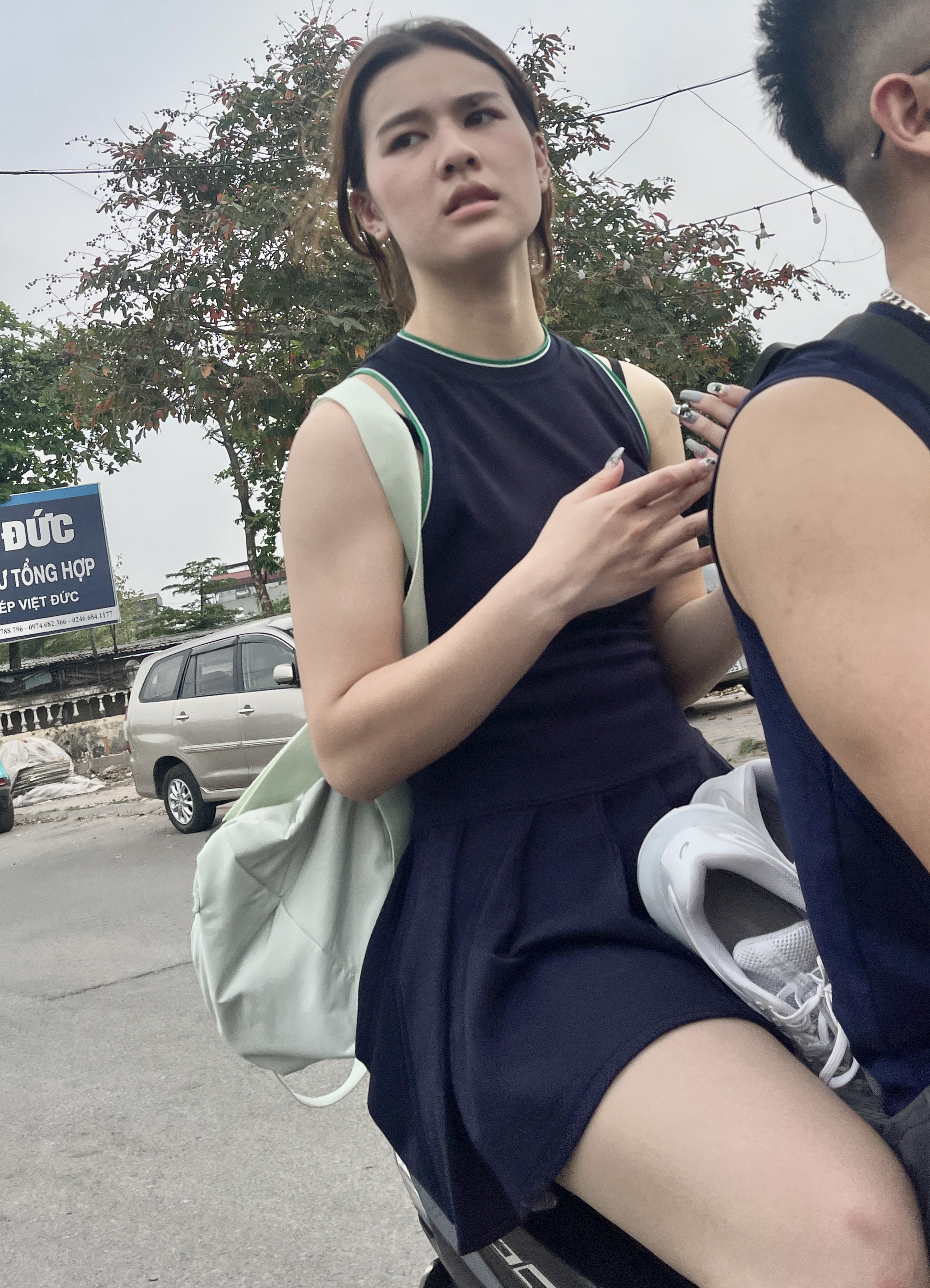 378216-25d728d9f7f1.jpeg