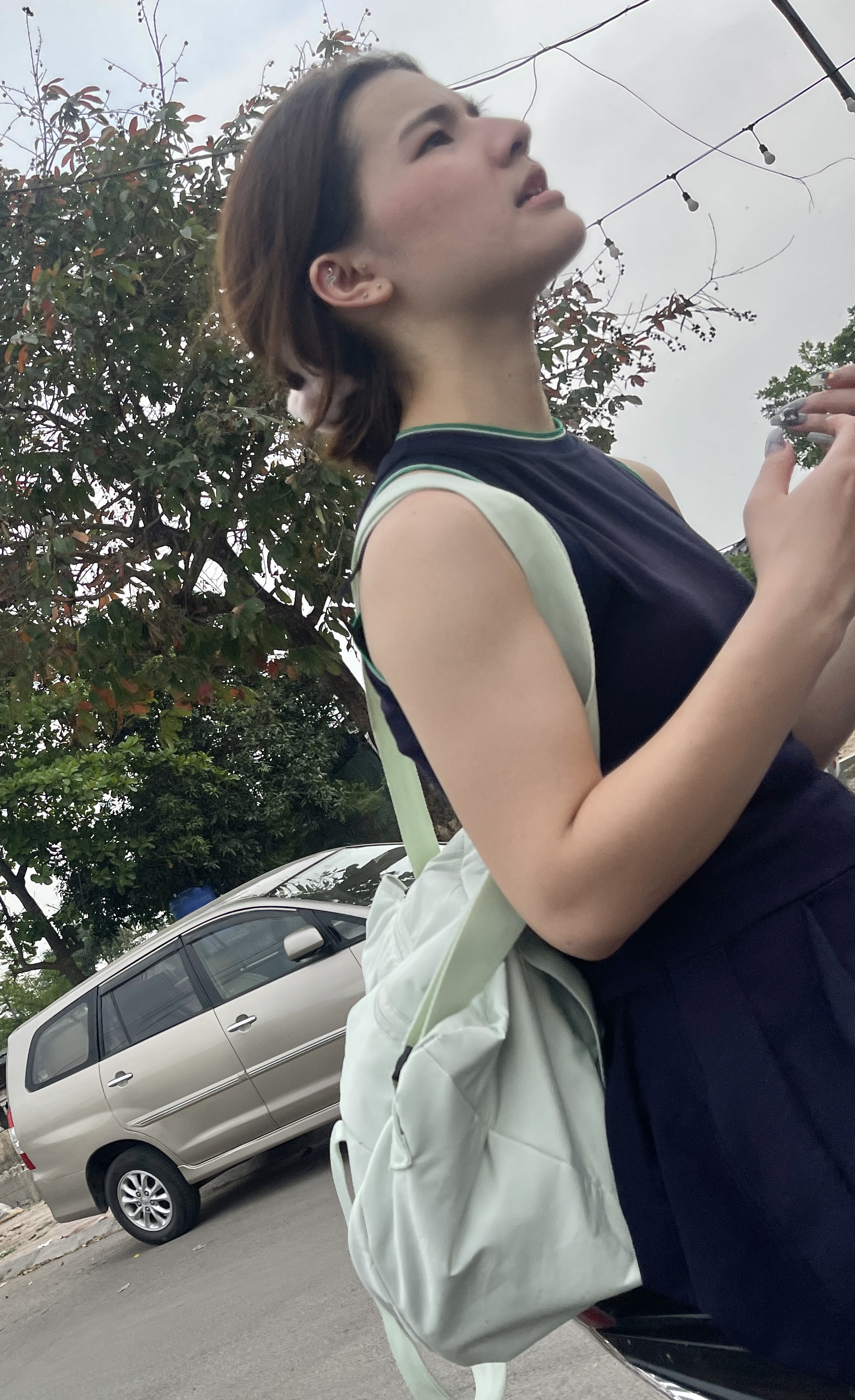 378219-033425c454c0.jpeg