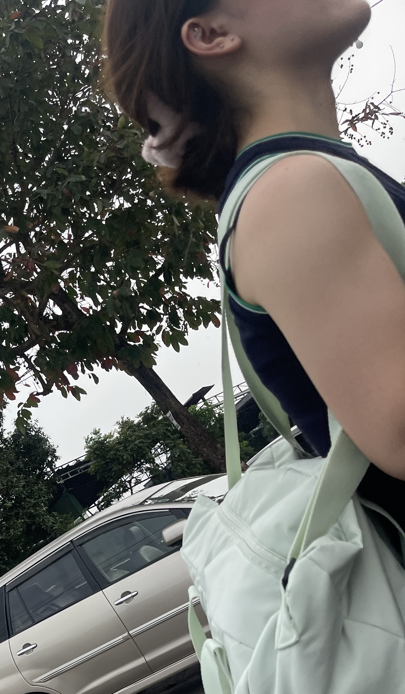 378220-e63789b9ed36.jpeg