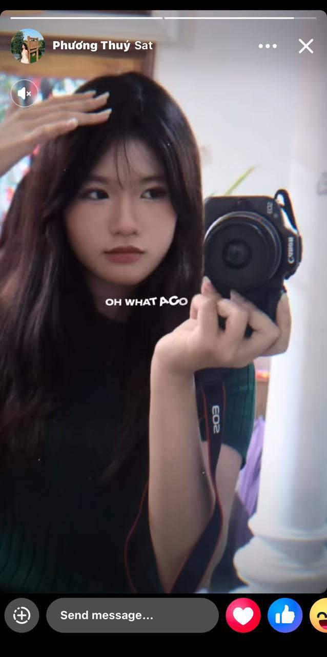 378228-6c007f01a5fa.jpeg