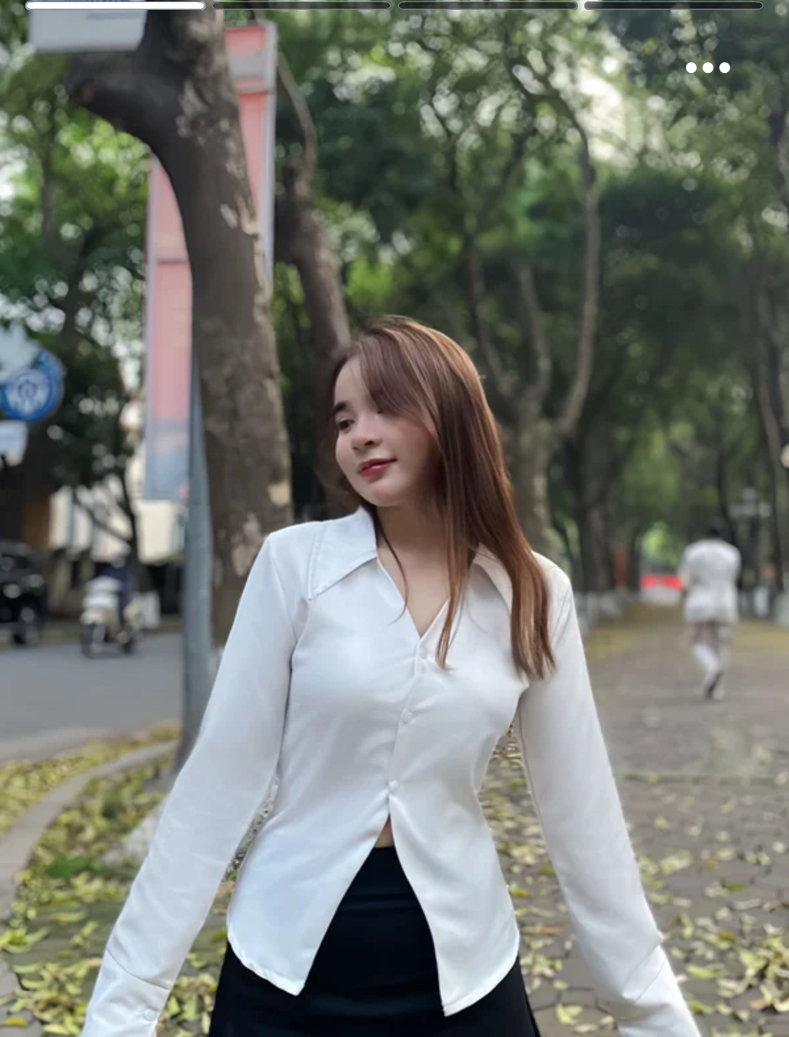 378274-153c6372c53c.jpeg