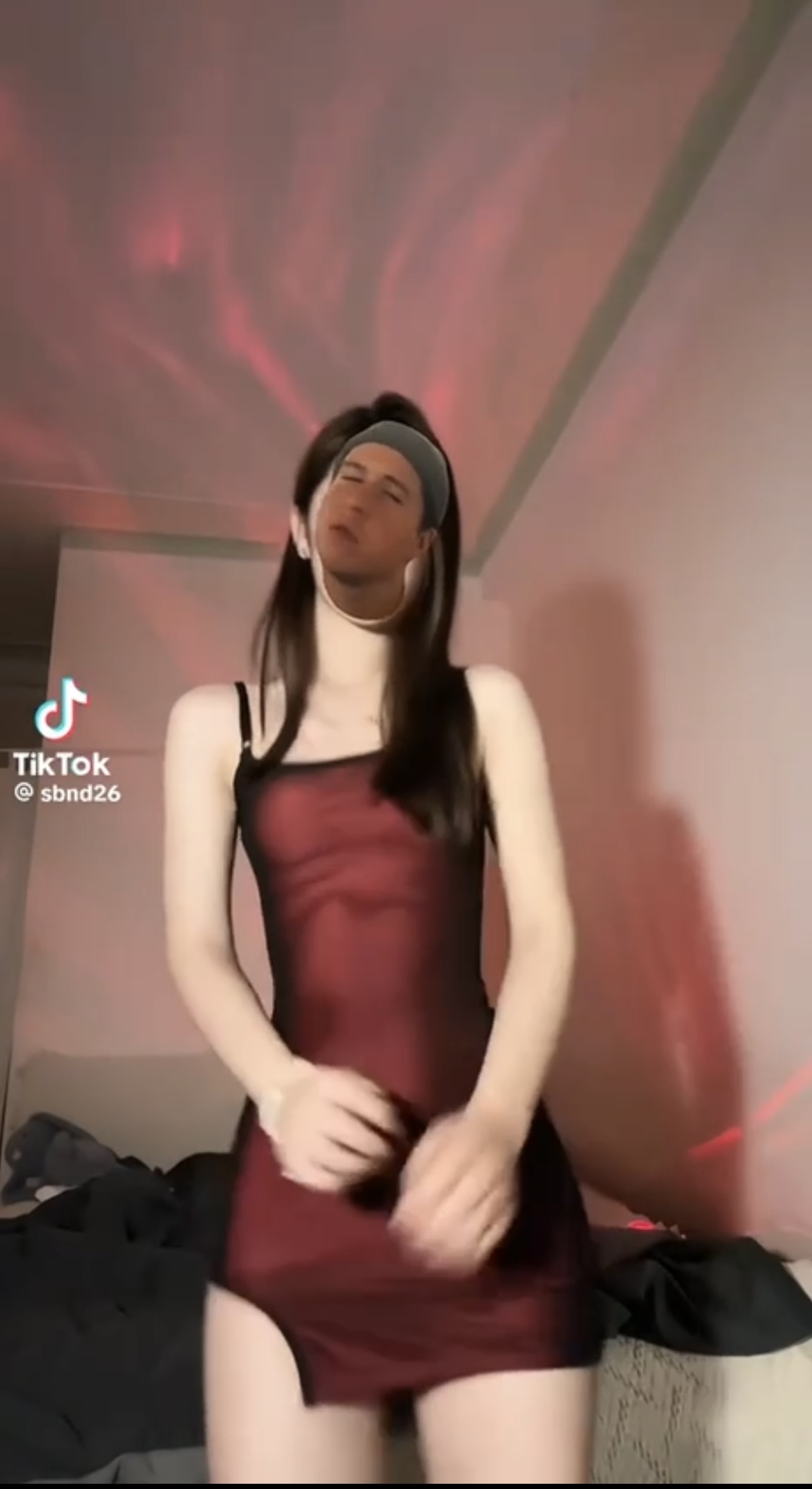 378288-5ef638af3ff7.jpeg