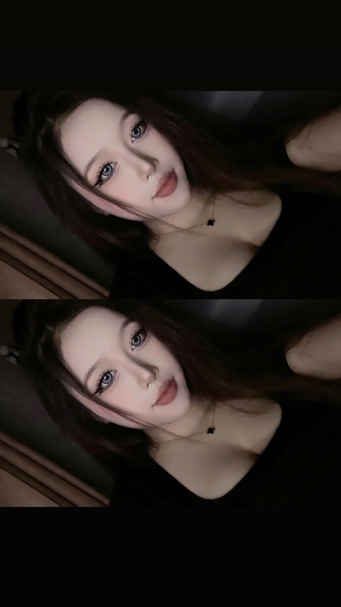 378398-96a0f4cf1288.jpeg