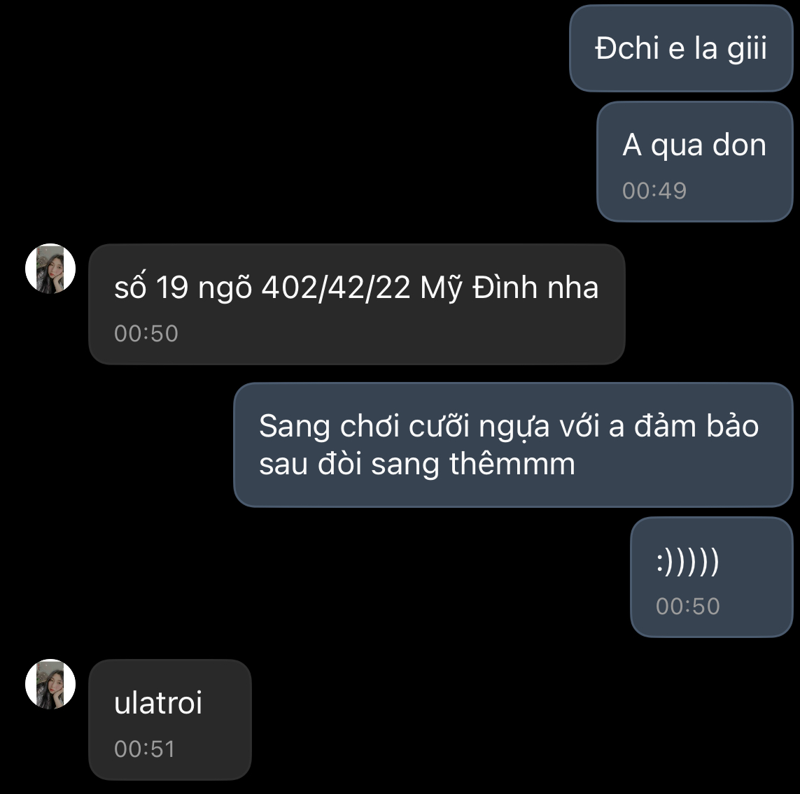 378430-bab1adfb0ef3.jpeg
