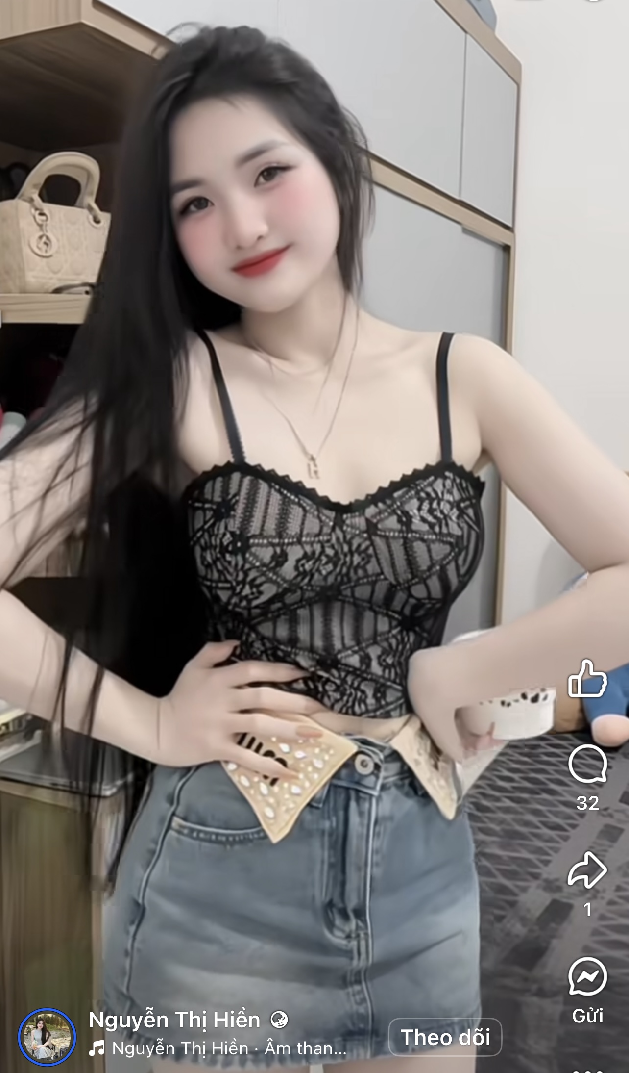 378450-b2abb6d57259.jpeg