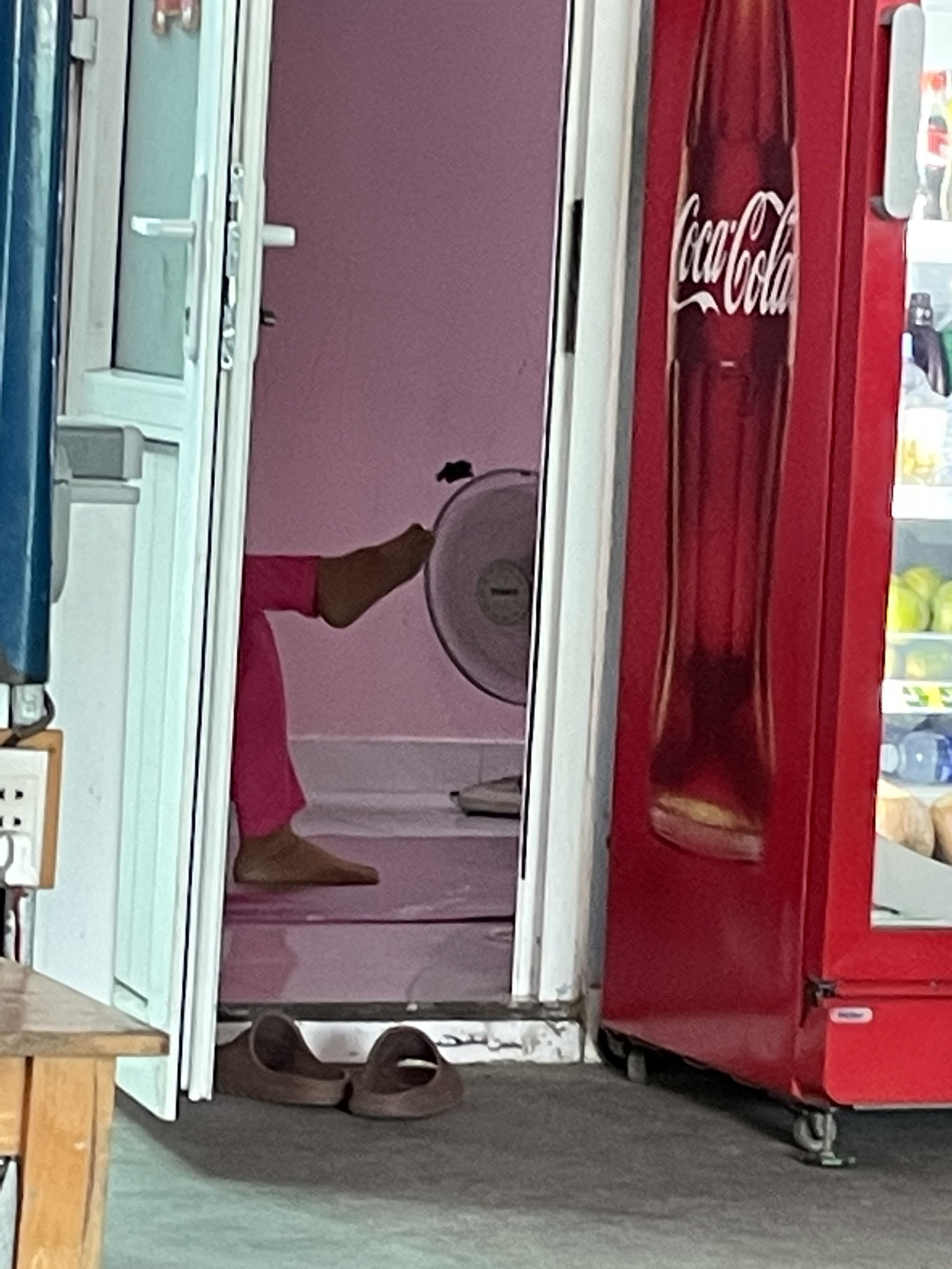378529-37261b0ff1e8.jpeg