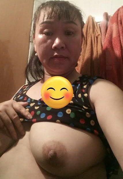 378641-2ea29f932fd4.jpeg