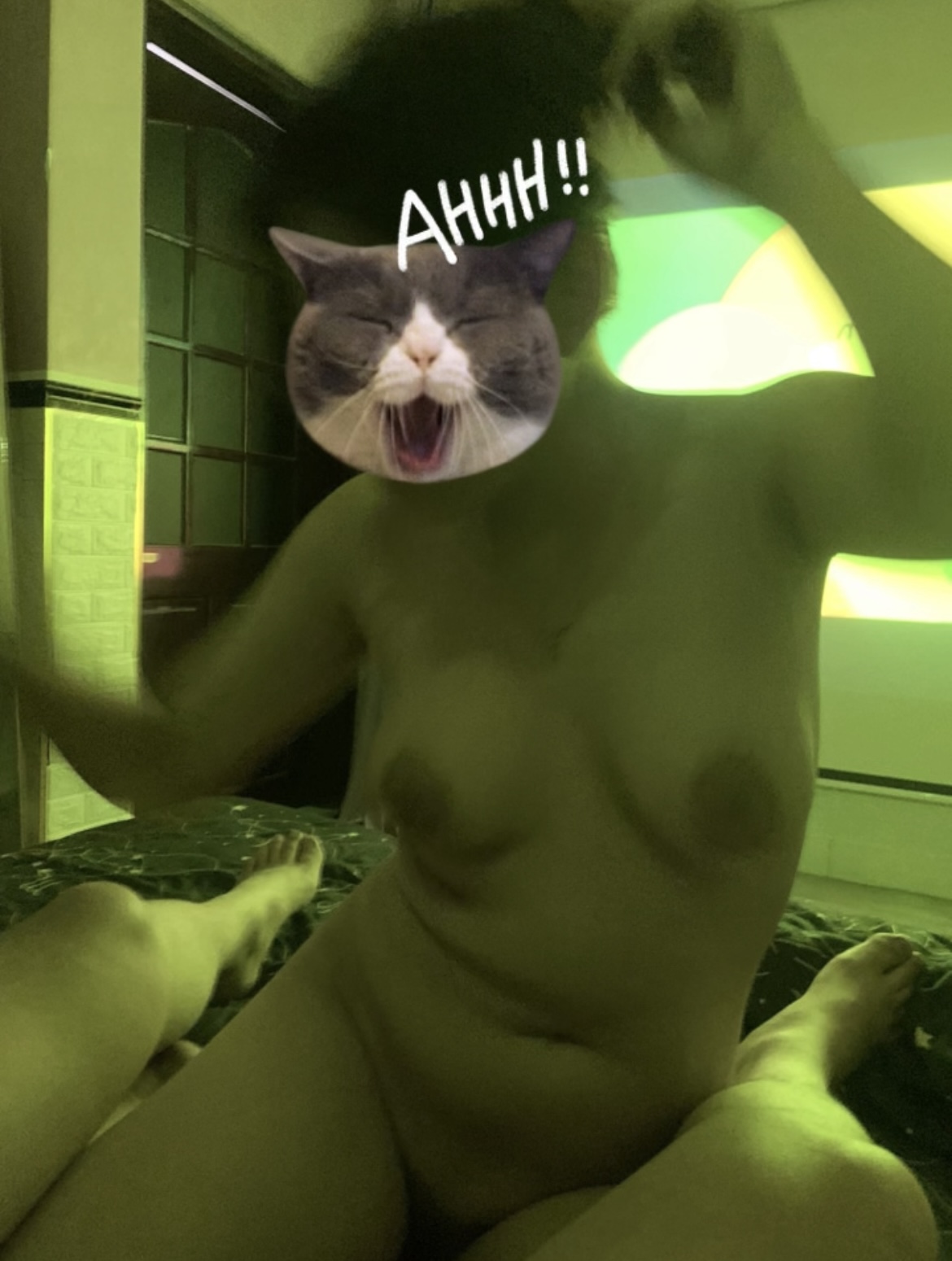 378688-1671985a8076.jpeg