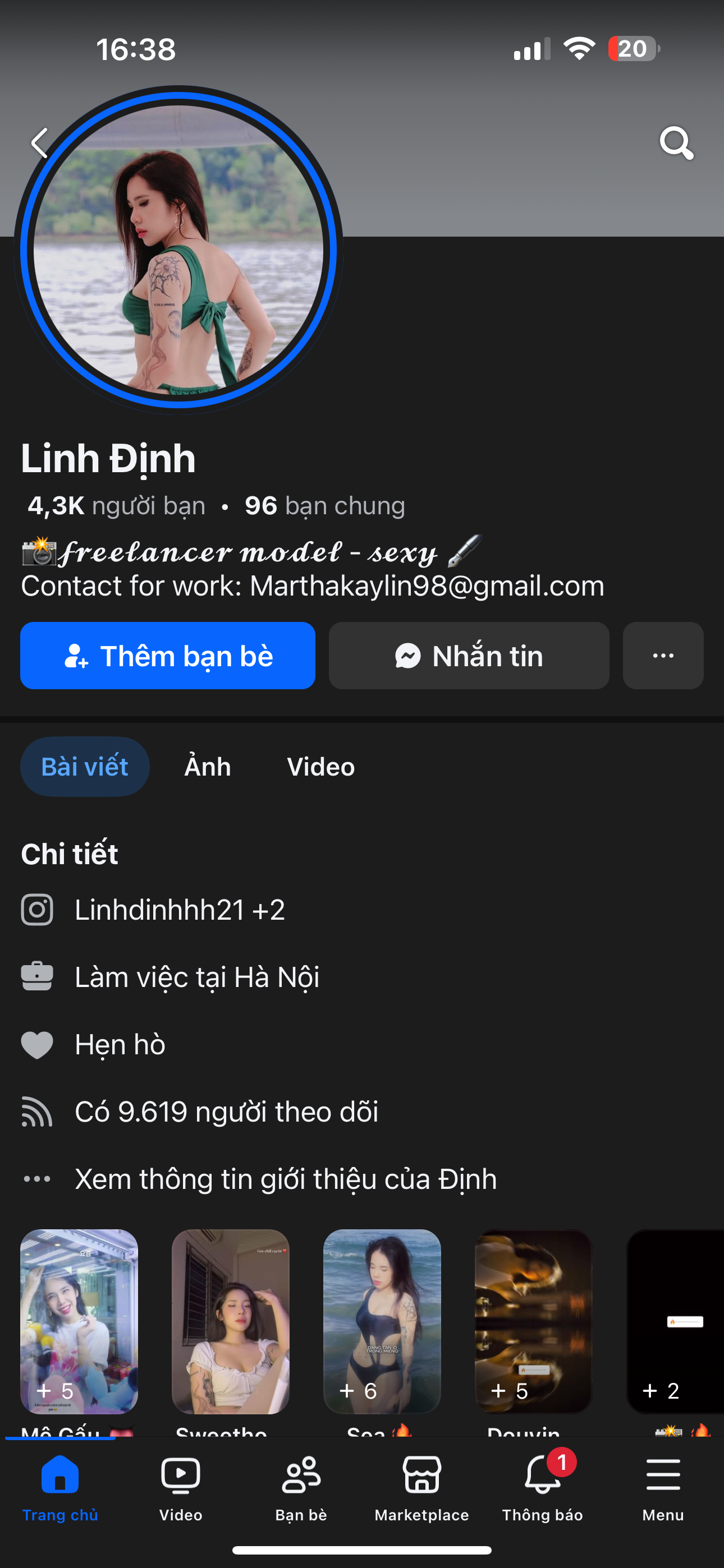 378727-2bb826efb72a.png