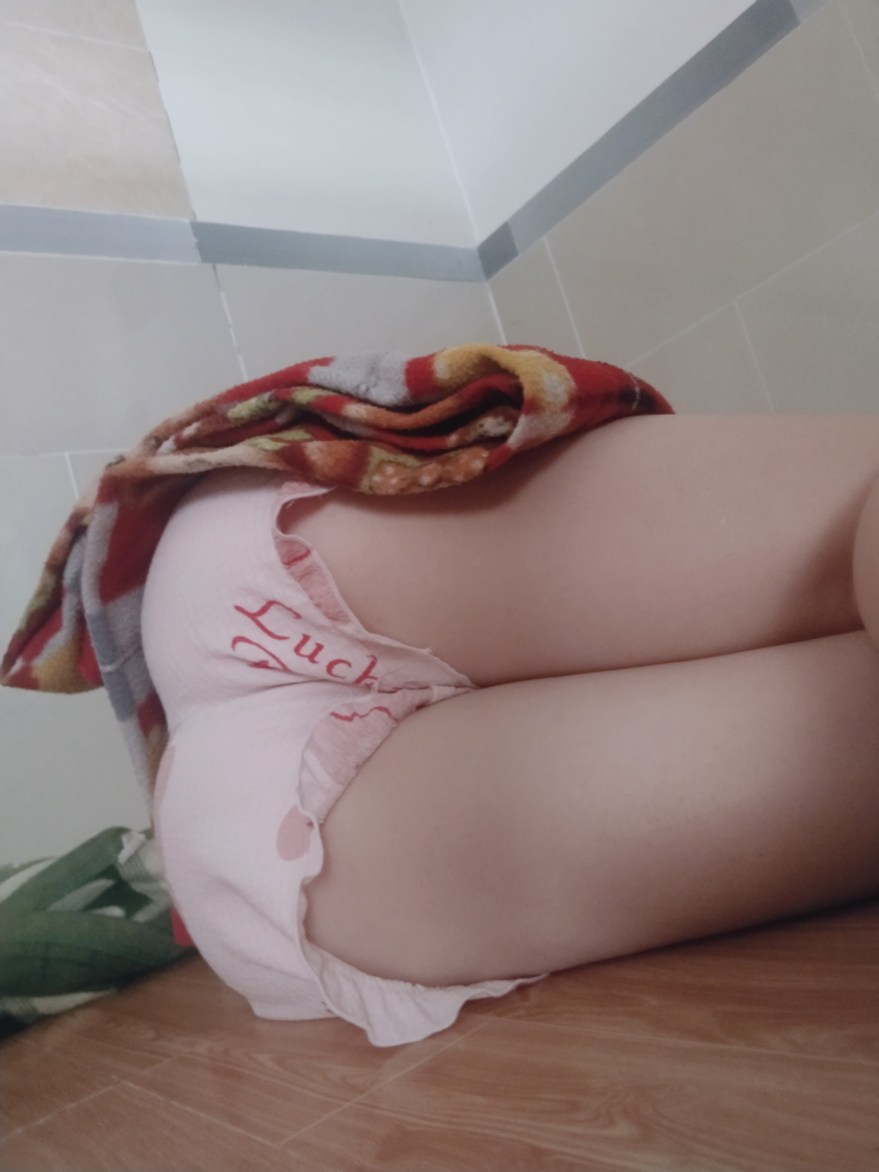 378788-ffaaaf83d99a.jpg