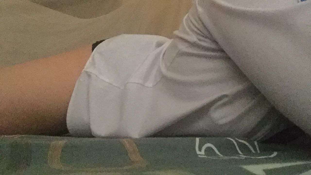 378879-3614c4bc4e67.jpg