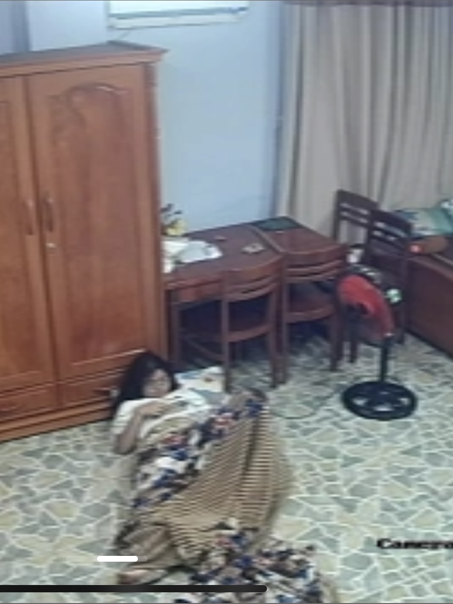 378895-17151c3c8290.jpeg