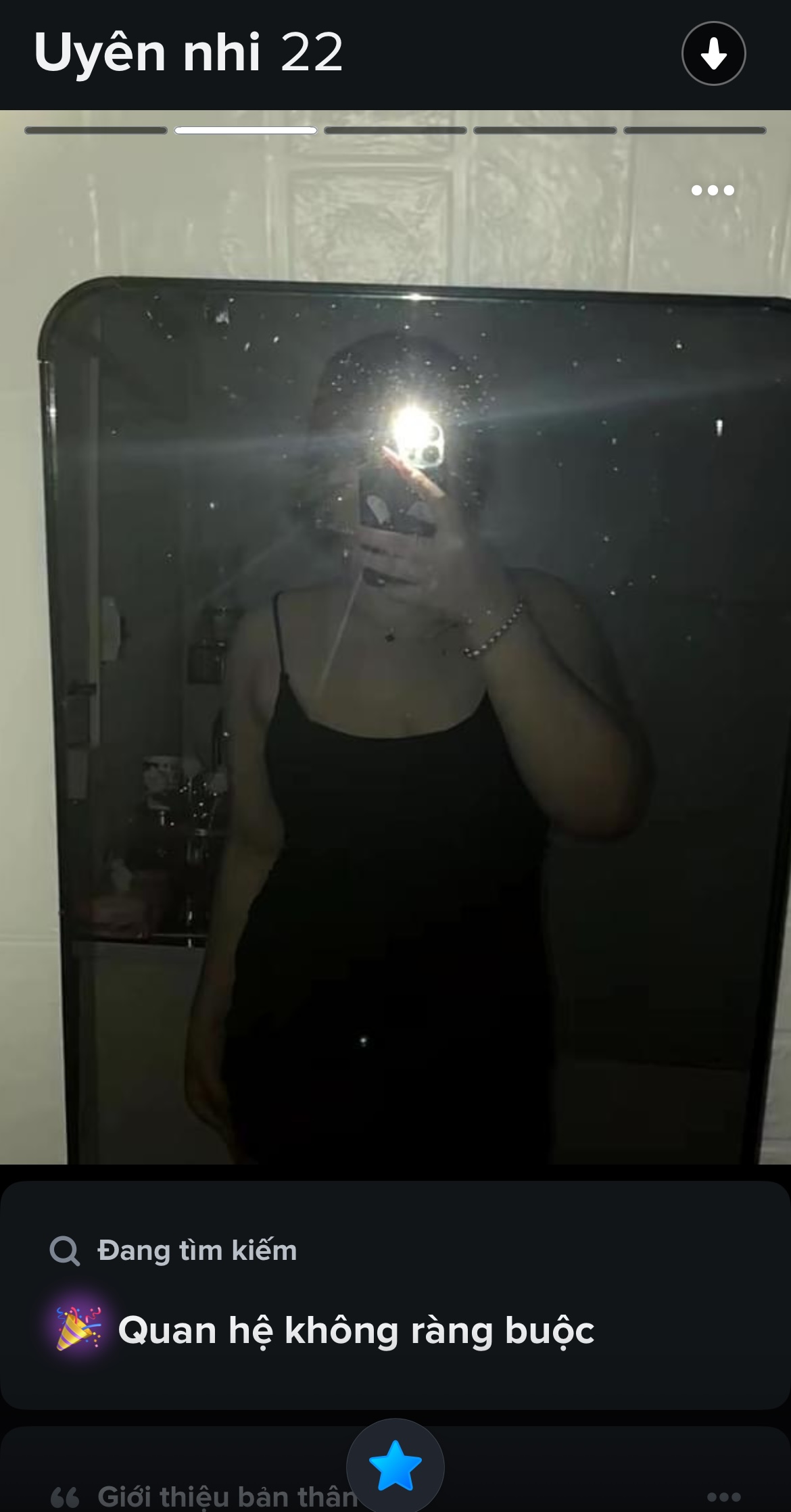 378936-e36be1b219b1.jpeg