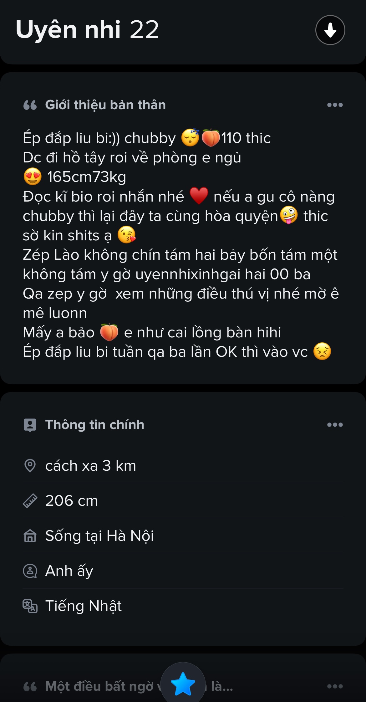 378937-6d6e53cf3f6a.jpeg
