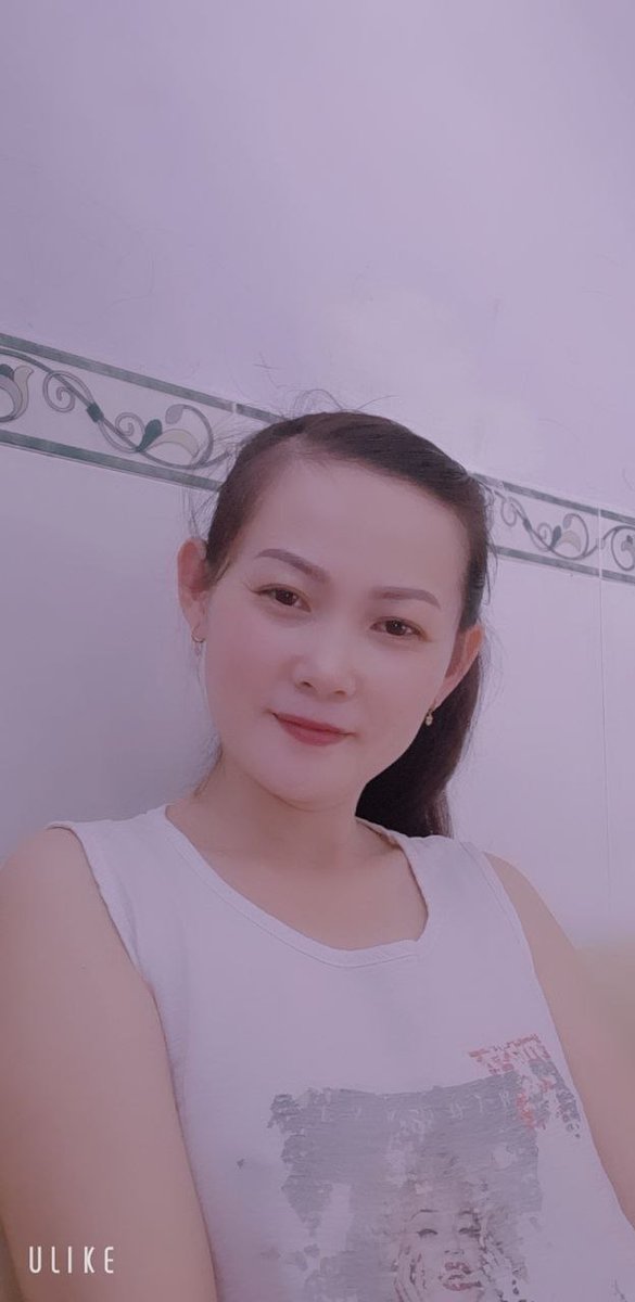 378976-88805edf8739.jpeg