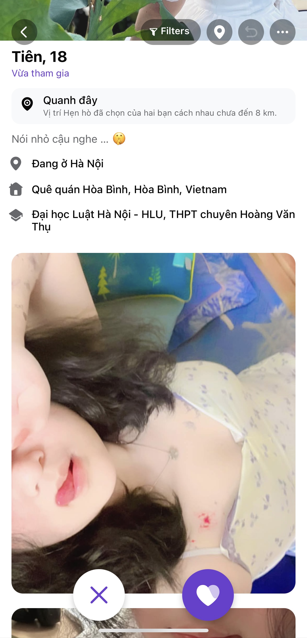 379072-e96c43cbf376.jpeg