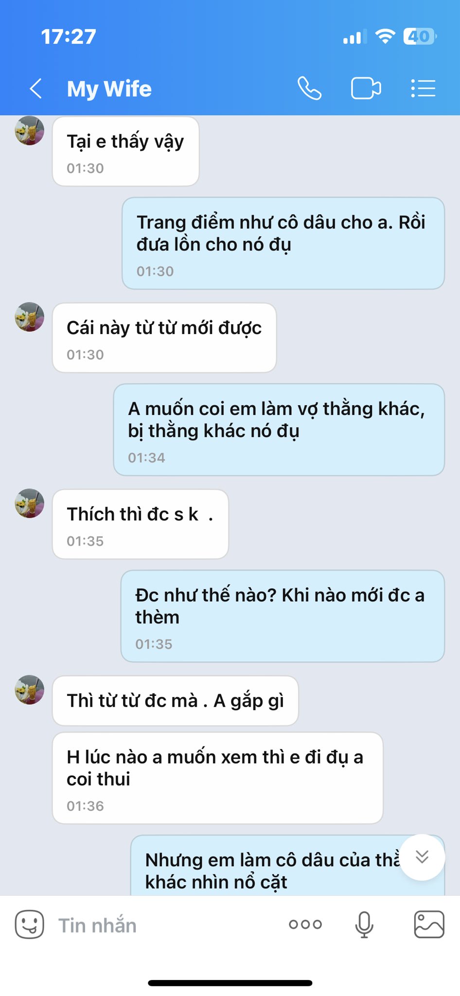 379164-c399e64d1c73.jpeg
