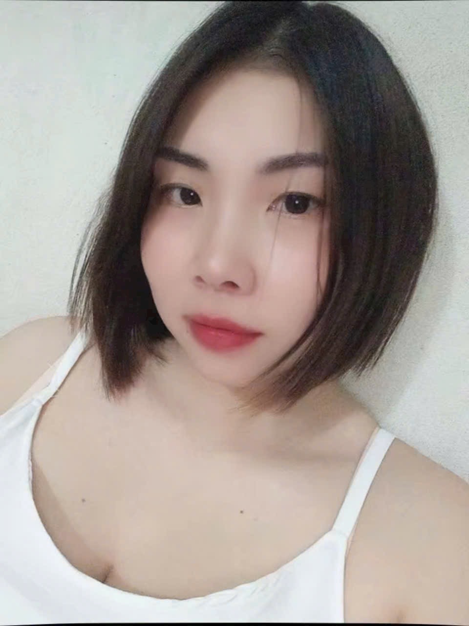 379168-065543a0f431.jpeg
