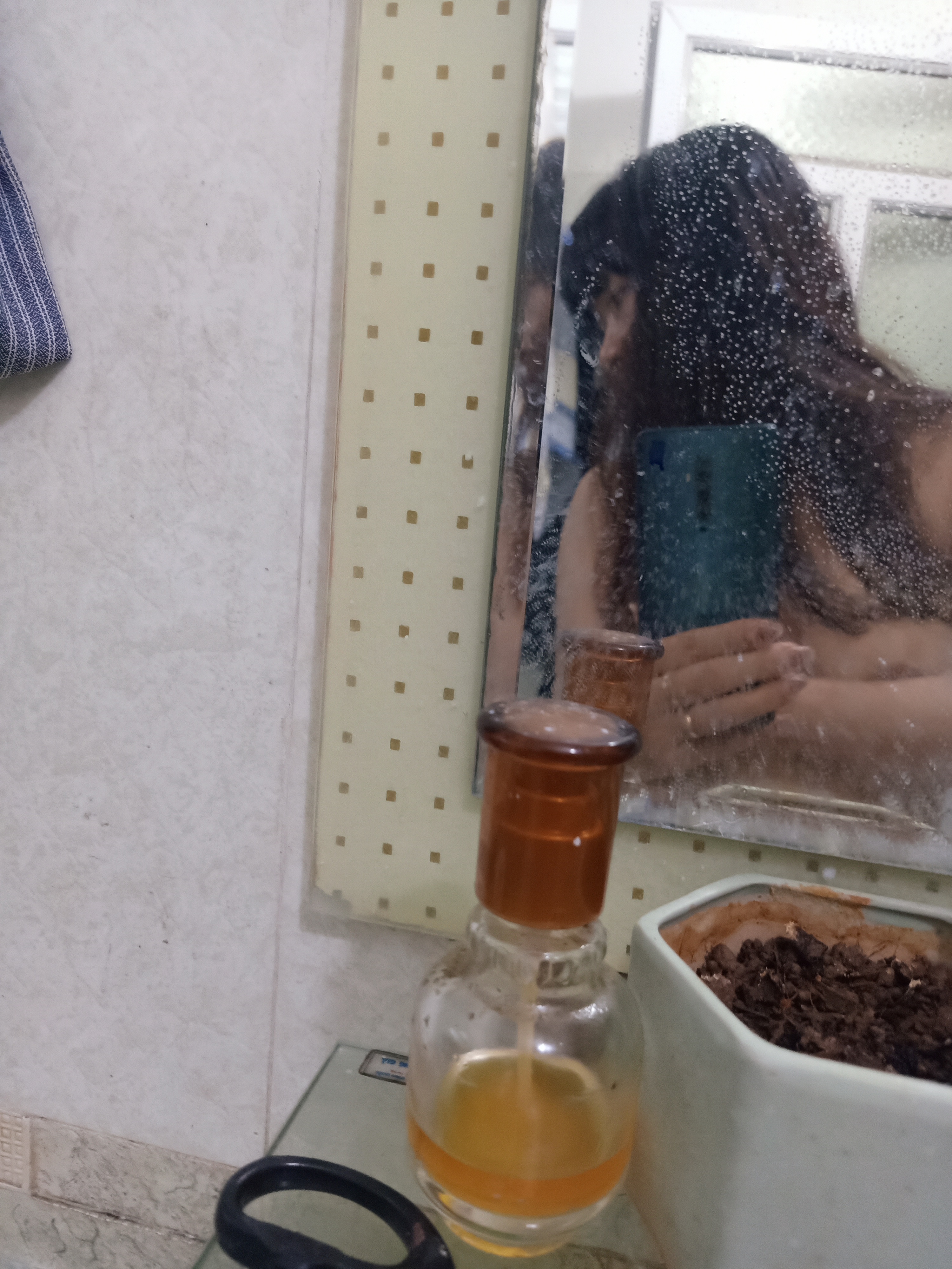 379216-c526f647e104.jpeg