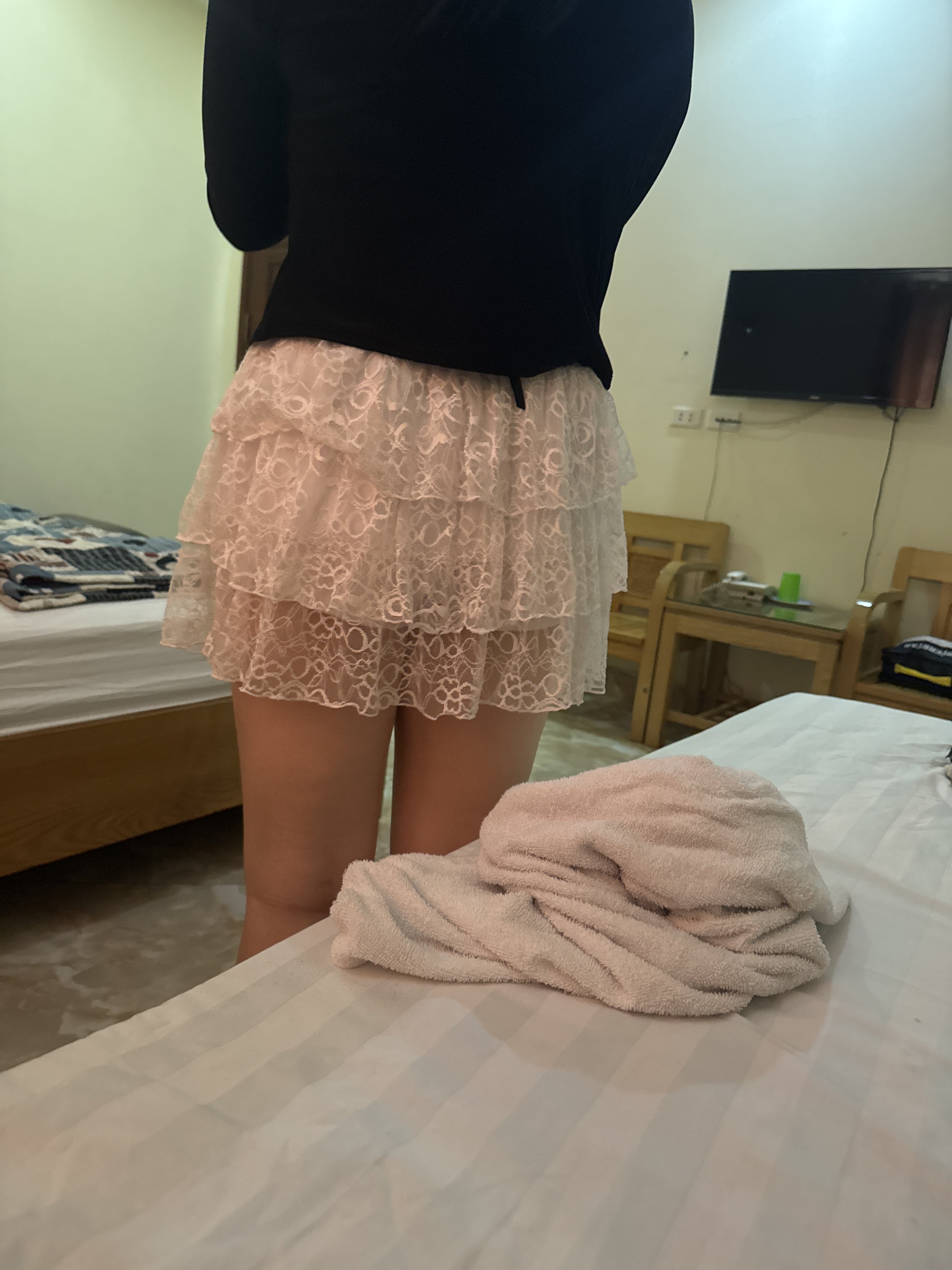 379219-43da61f829d1.jpg