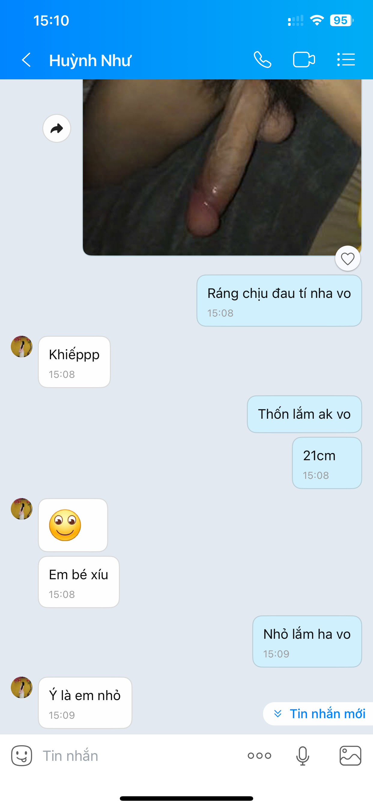 379226-cd5393b00ce5.png