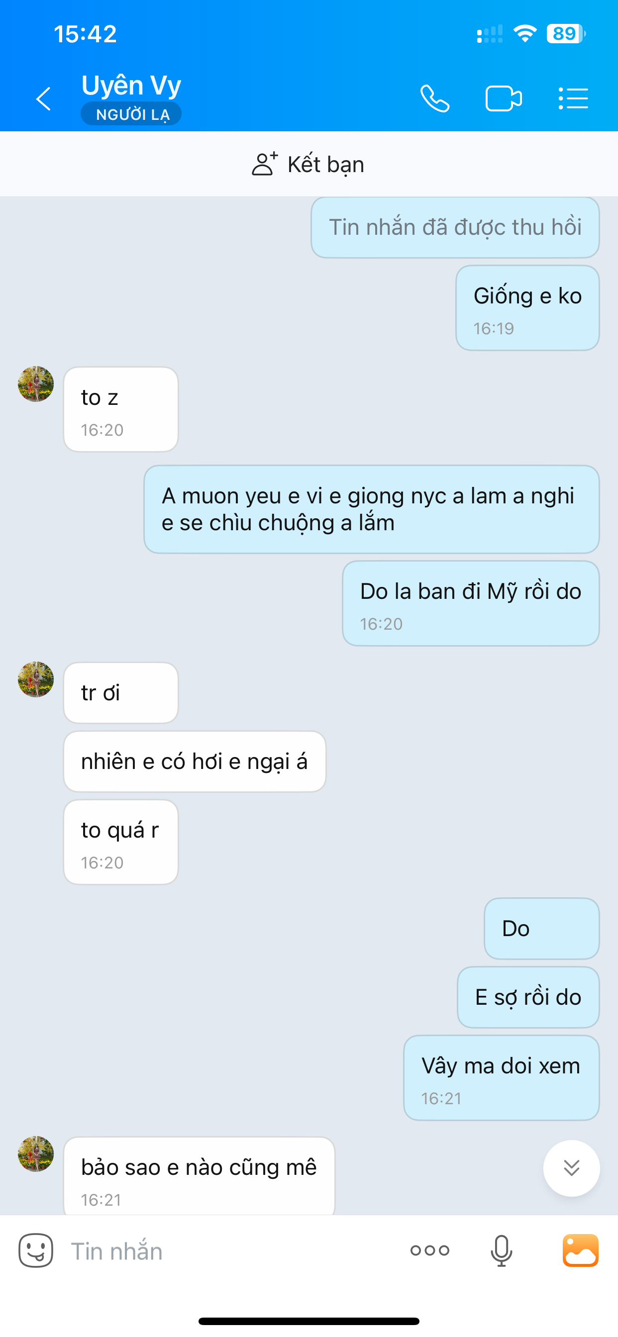379249-55bfd44cd228.png