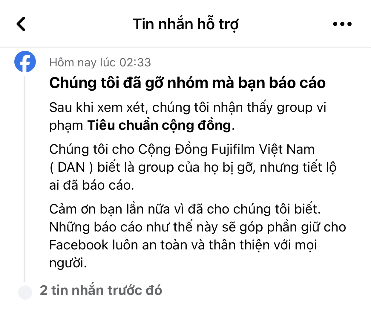 379276-be26dcc3b9de.jpeg
