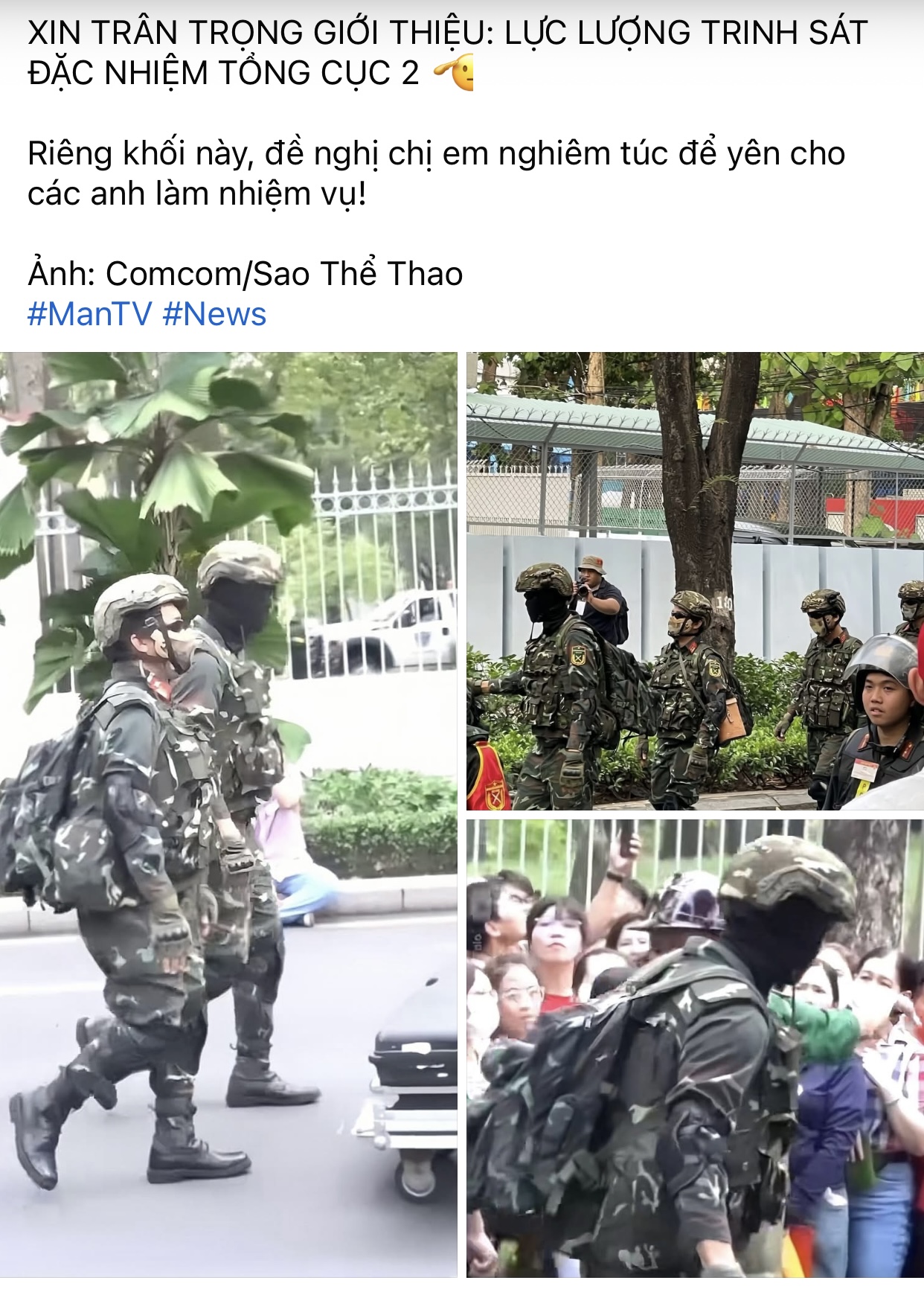 379302-8ee0c72a4381.jpeg