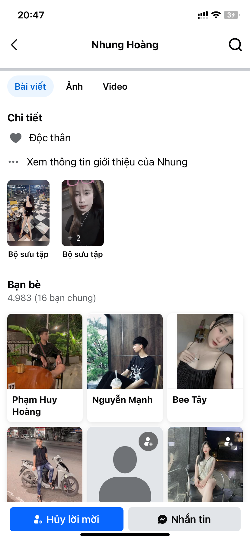 379406-a73251364660.png