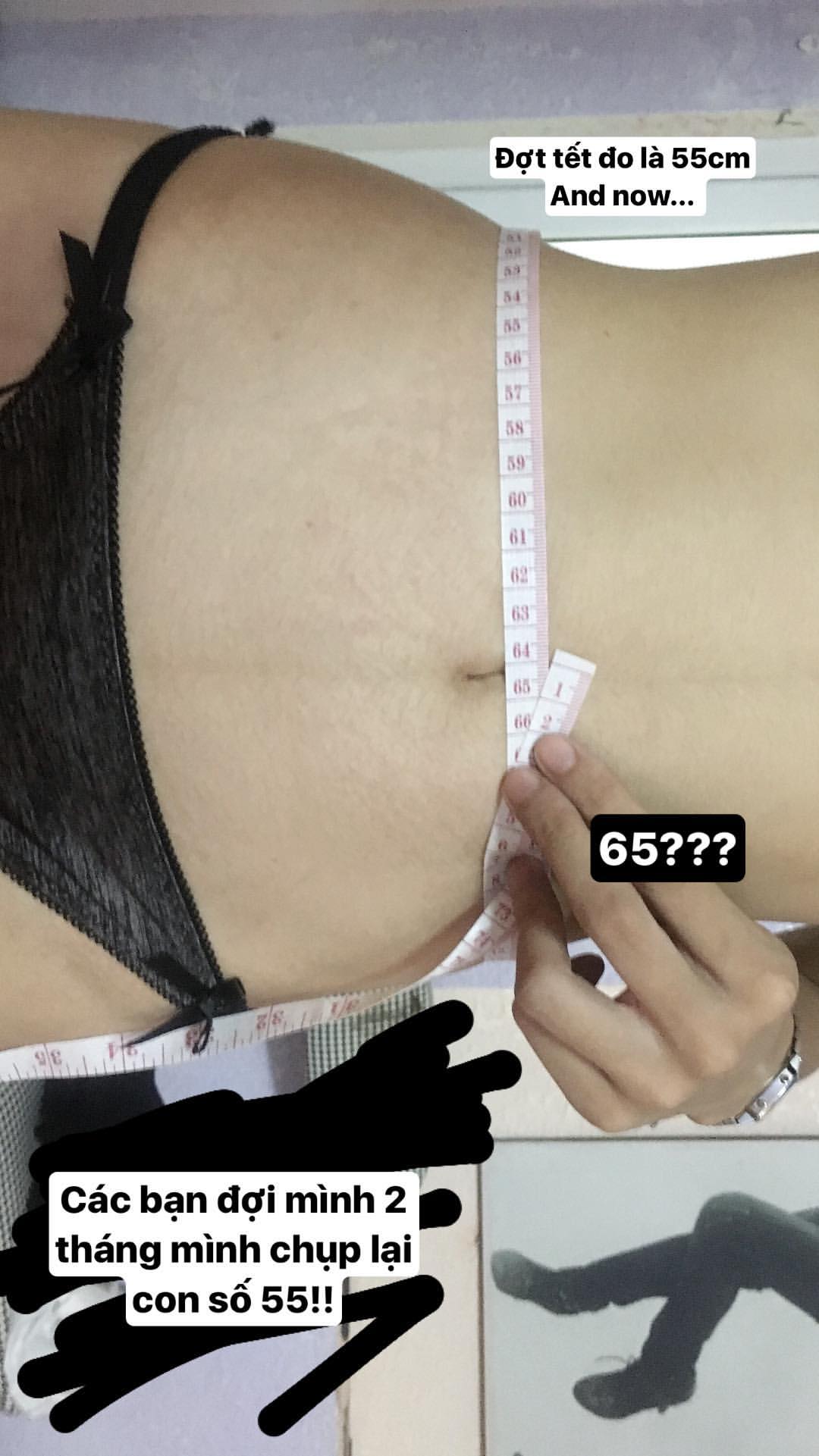 379413-3a768680289a.jpeg
