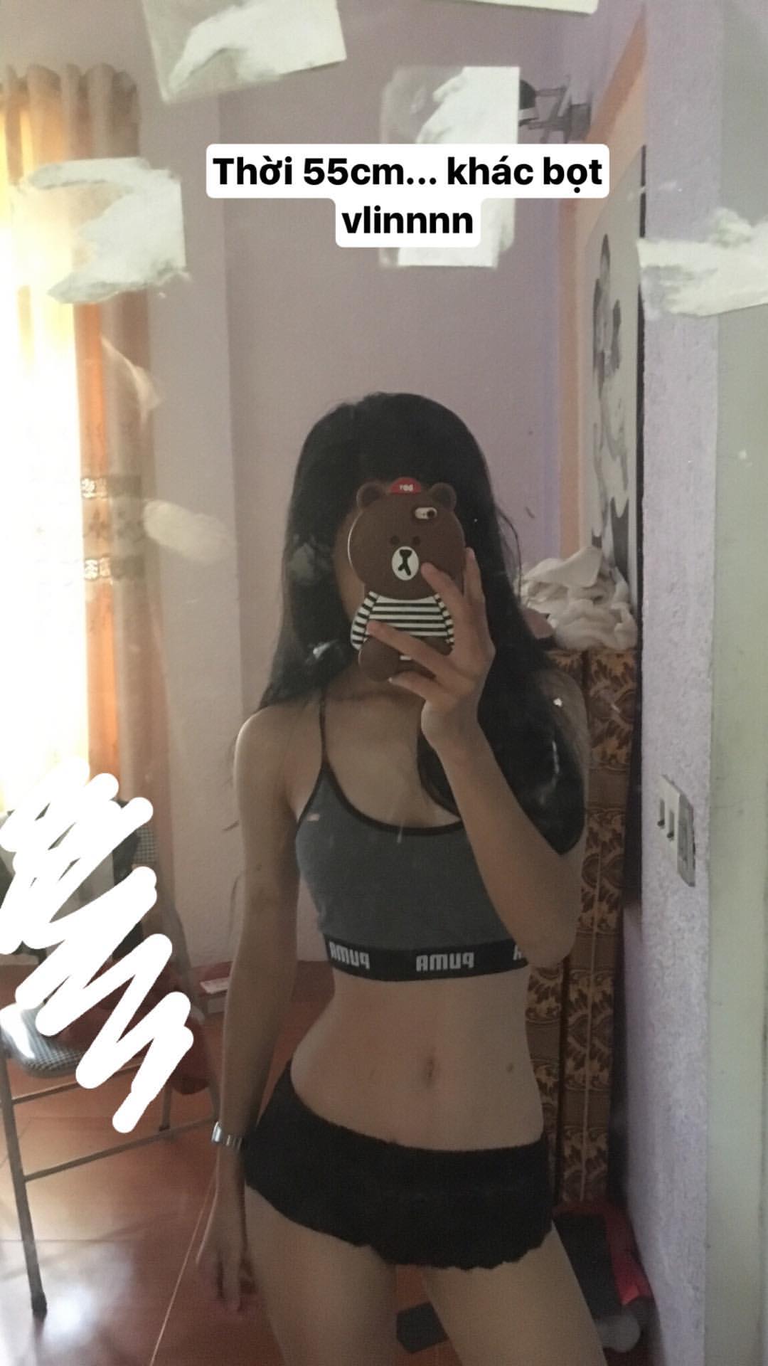 379414-5ed383d724fb.jpeg