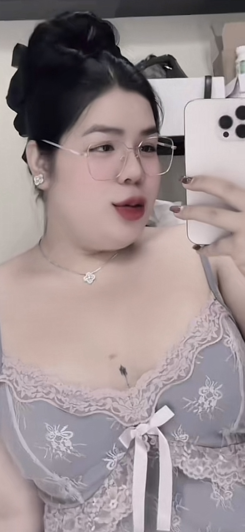 379533-1203ace5ea2d.jpeg