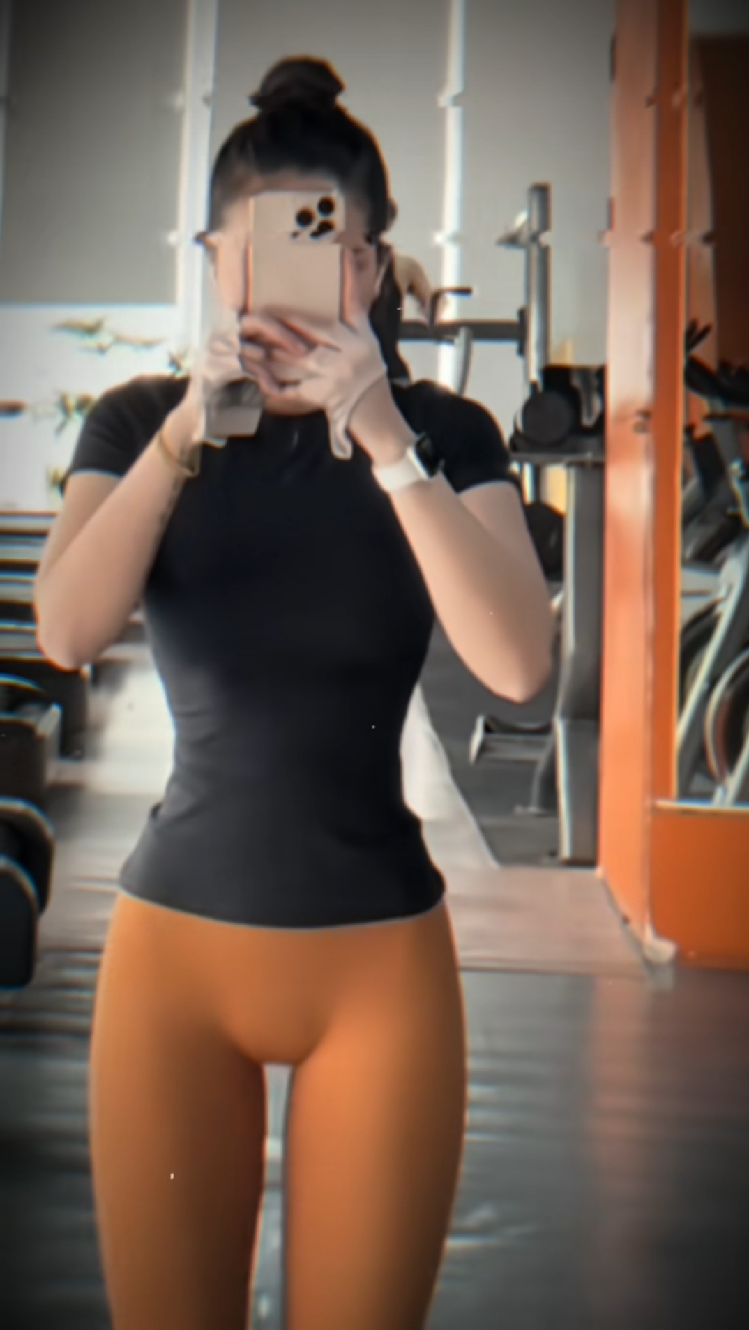 379572-f251b3f0eb8c.jpg