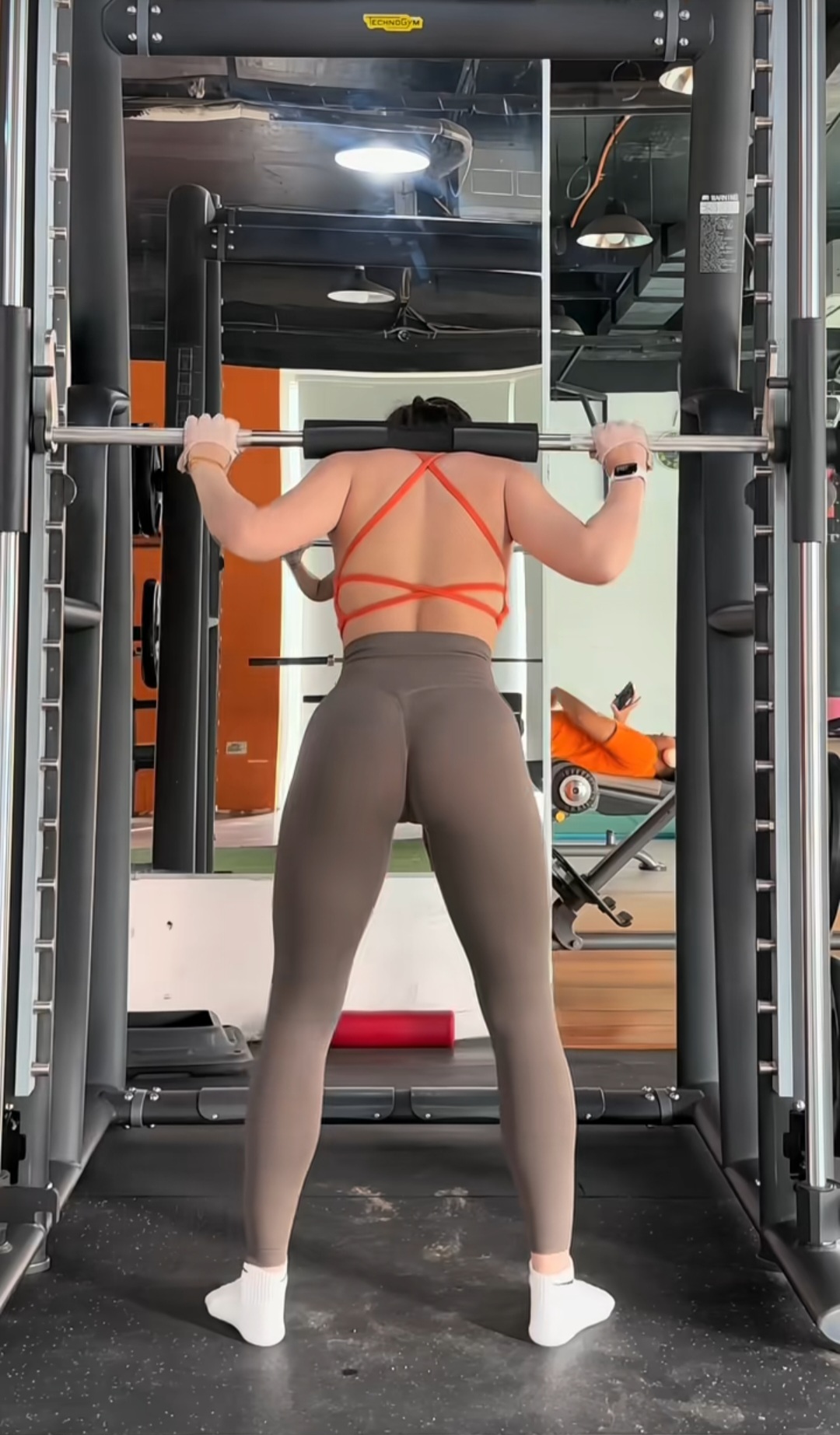 379573-76e155bcb742.jpg