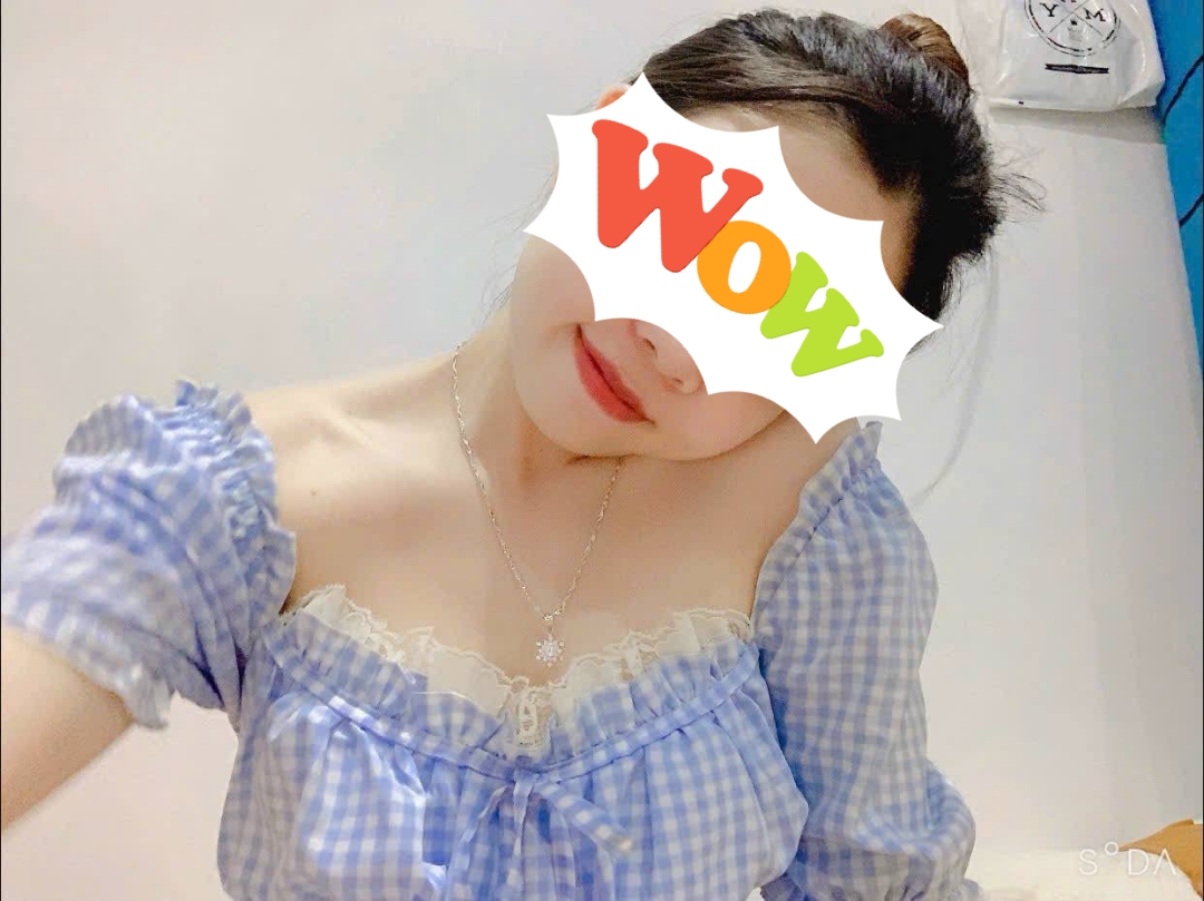 379602-4725e6905195.jpeg